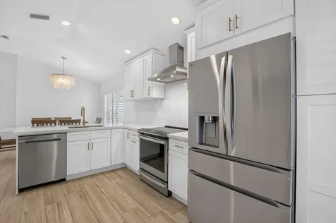 621 Anchor Point Delray Beach FL 33444