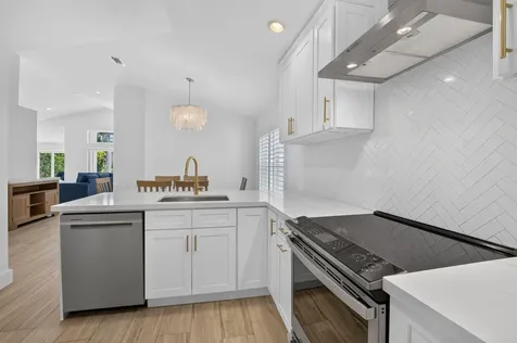 621 Anchor Point Delray Beach FL 33444