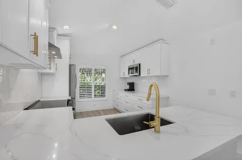 621 Anchor Point Delray Beach FL 33444