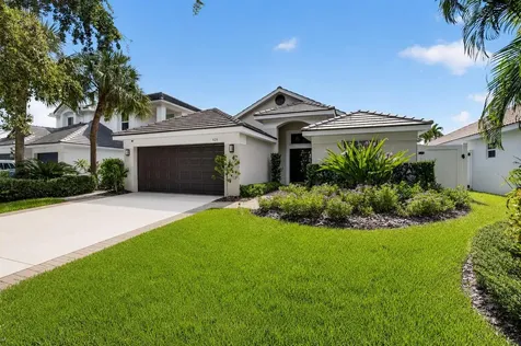 621 Anchor Point Delray Beach FL 33444
