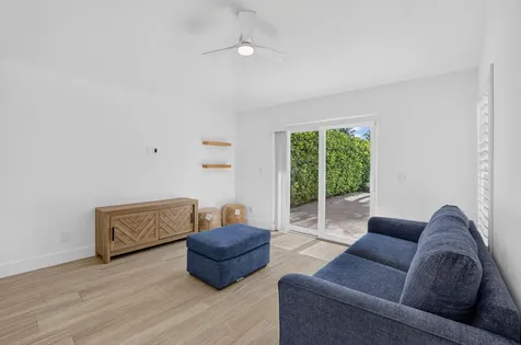 621 Anchor Point Delray Beach FL 33444