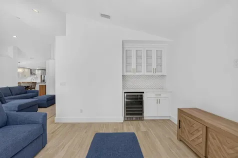 621 Anchor Point Delray Beach FL 33444