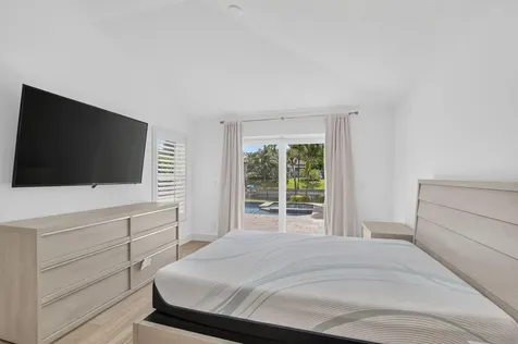 621 Anchor Point Delray Beach FL 33444
