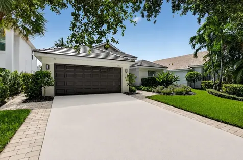 621 Anchor Point Delray Beach FL 33444