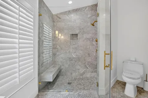 621 Anchor Point Delray Beach FL 33444