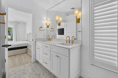 621 Anchor Point Delray Beach FL 33444