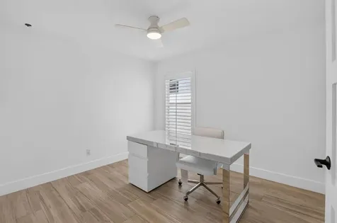 621 Anchor Point Delray Beach FL 33444