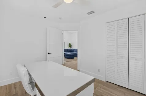 621 Anchor Point Delray Beach FL 33444