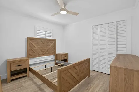 621 Anchor Point Delray Beach FL 33444