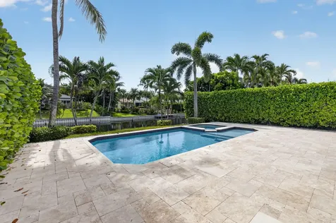 621 Anchor Point Delray Beach FL 33444