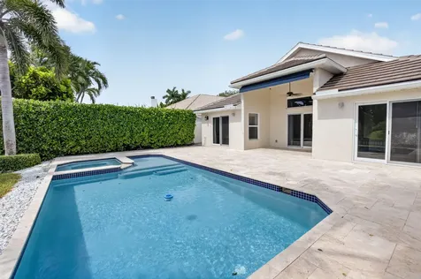 621 Anchor Point Delray Beach FL 33444