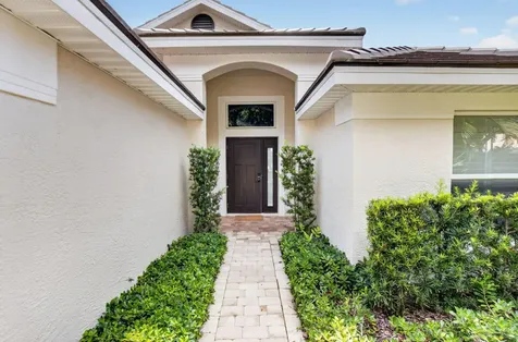 621 Anchor Point Delray Beach FL 33444