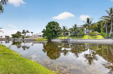 621 Anchor Point Delray Beach FL 33444
