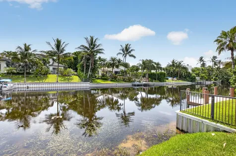 621 Anchor Point Delray Beach FL 33444