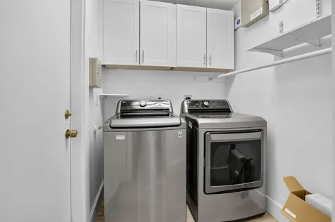 621 Anchor Point Delray Beach FL 33444