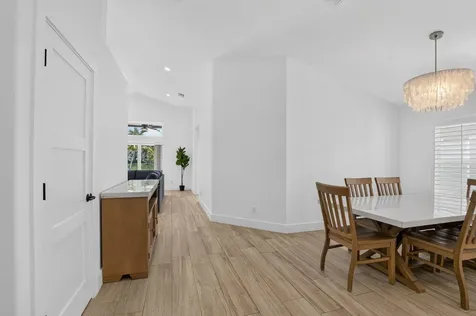 621 Anchor Point Delray Beach FL 33444