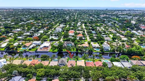 621 Anchor Point Delray Beach FL 33444