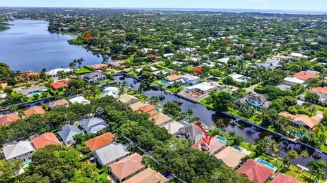 621 Anchor Point Delray Beach FL 33444