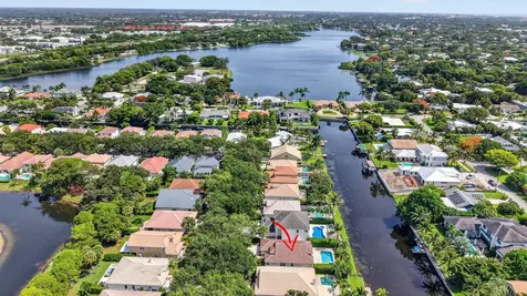 621 Anchor Point Delray Beach FL 33444