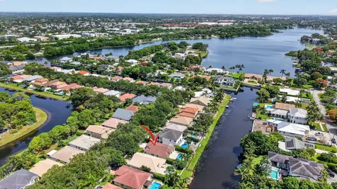 621 Anchor Point Delray Beach FL 33444