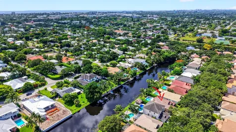 621 Anchor Point Delray Beach FL 33444