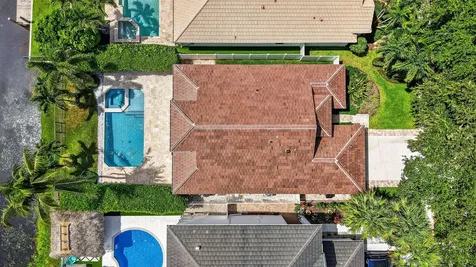 621 Anchor Point Delray Beach FL 33444
