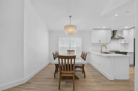 621 Anchor Point Delray Beach FL 33444