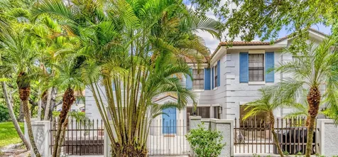355 Prestwick Circle Palm Beach Gardens FL 33418