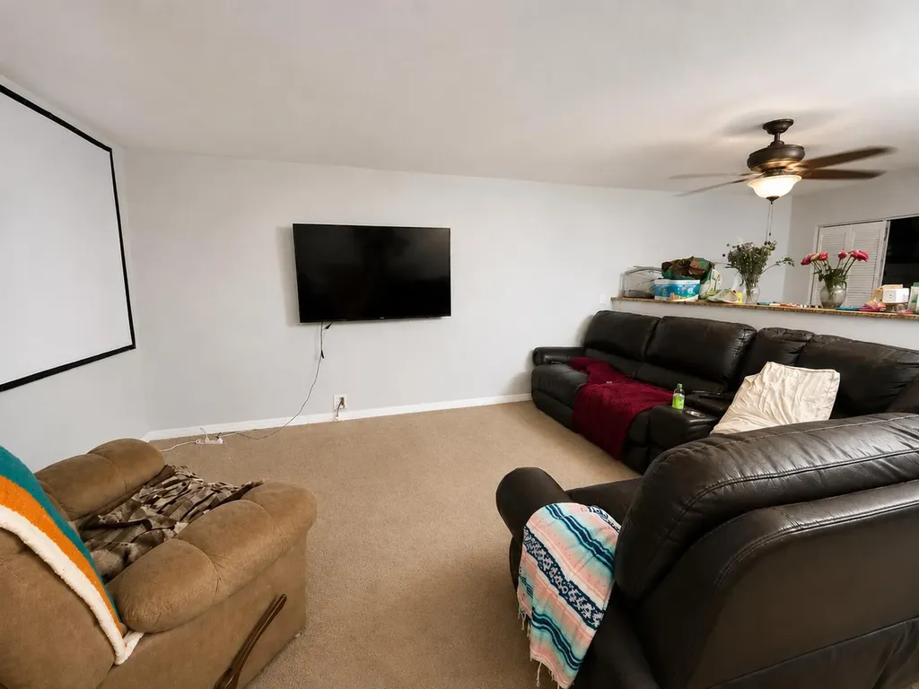 91 SW 21st Terrace Okeechobee FL 34974