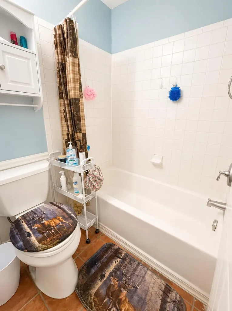 91 SW 21st Terrace Okeechobee FL 34974