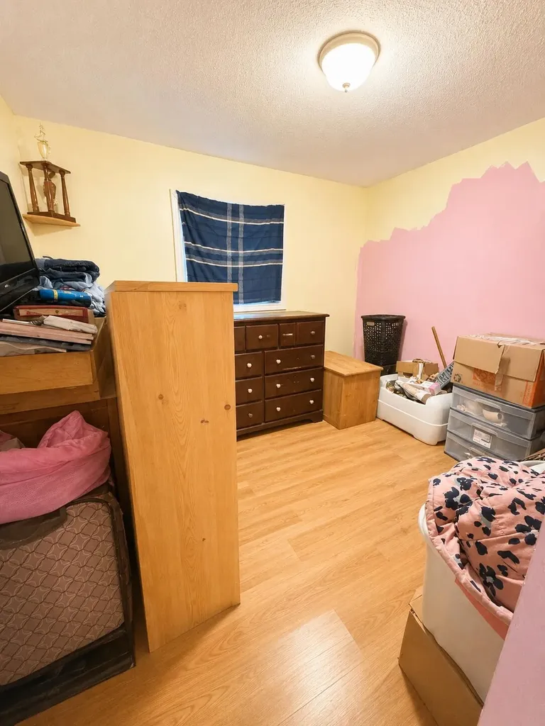 91 SW 21st Terrace Okeechobee FL 34974