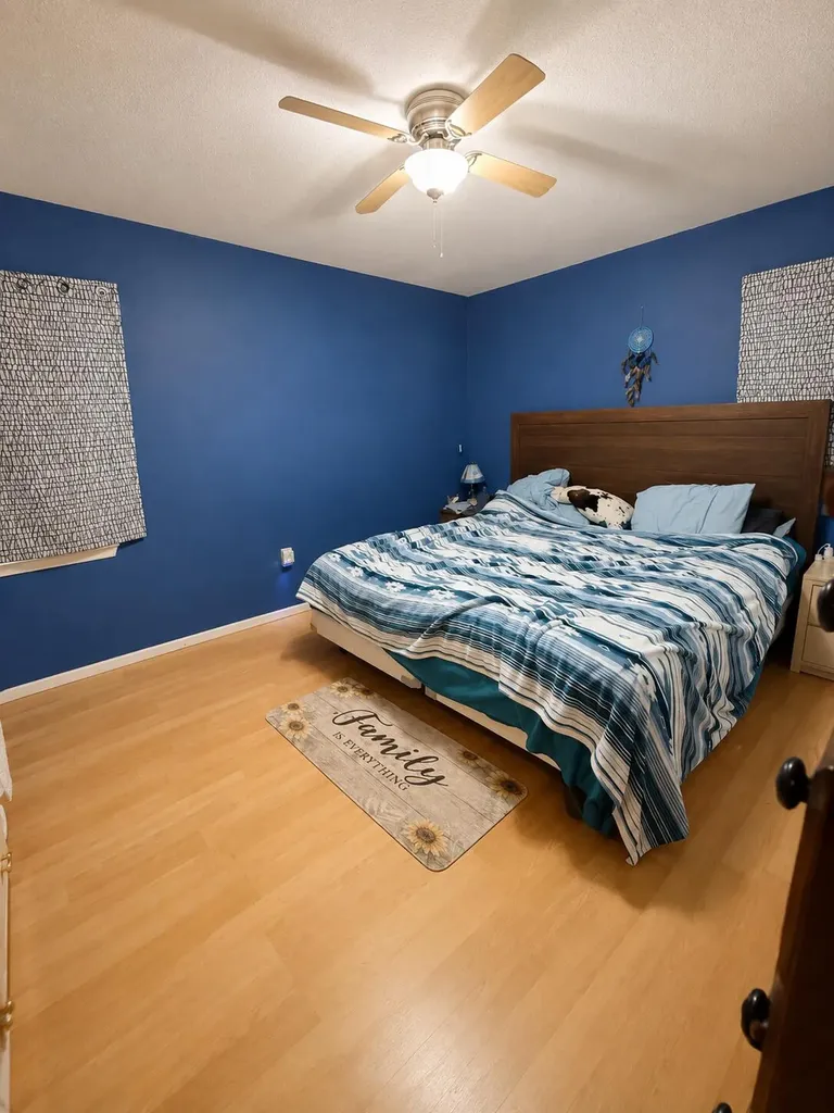 91 SW 21st Terrace Okeechobee FL 34974