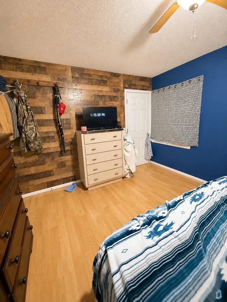 91 SW 21st Terrace Okeechobee FL 34974