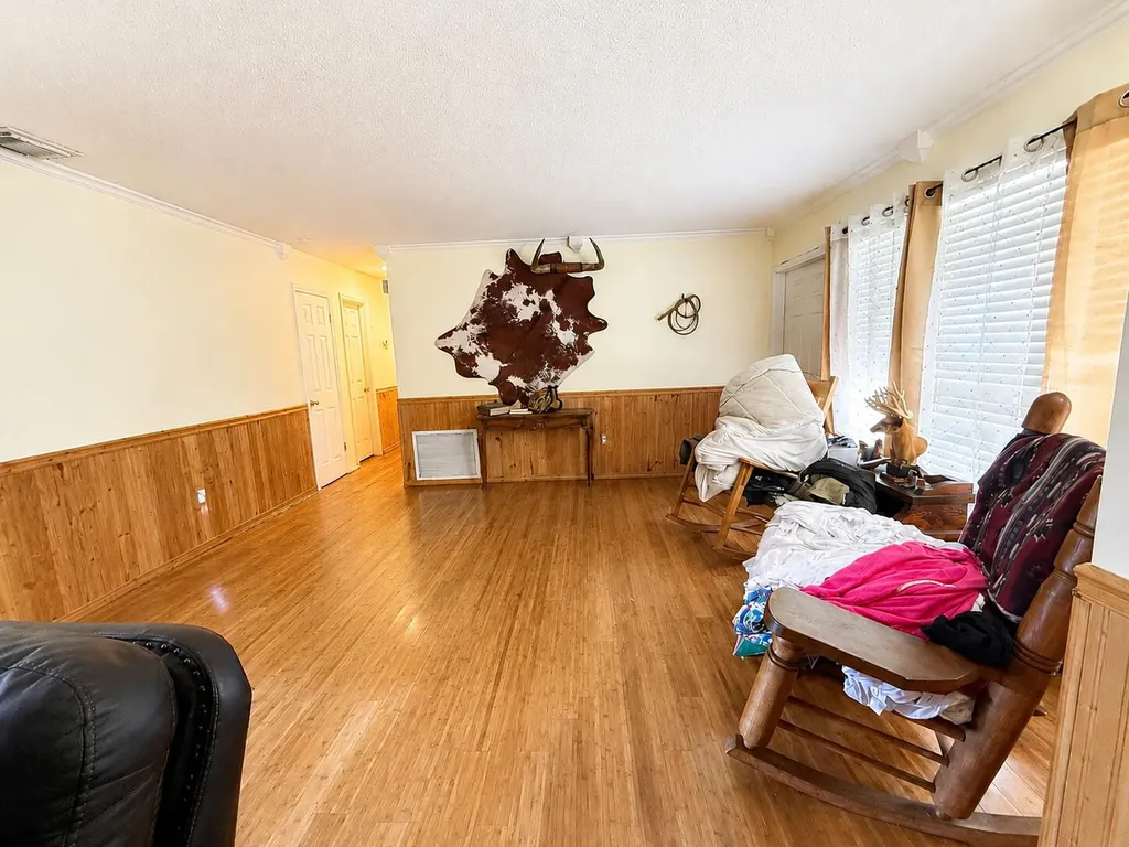 91 SW 21st Terrace Okeechobee FL 34974