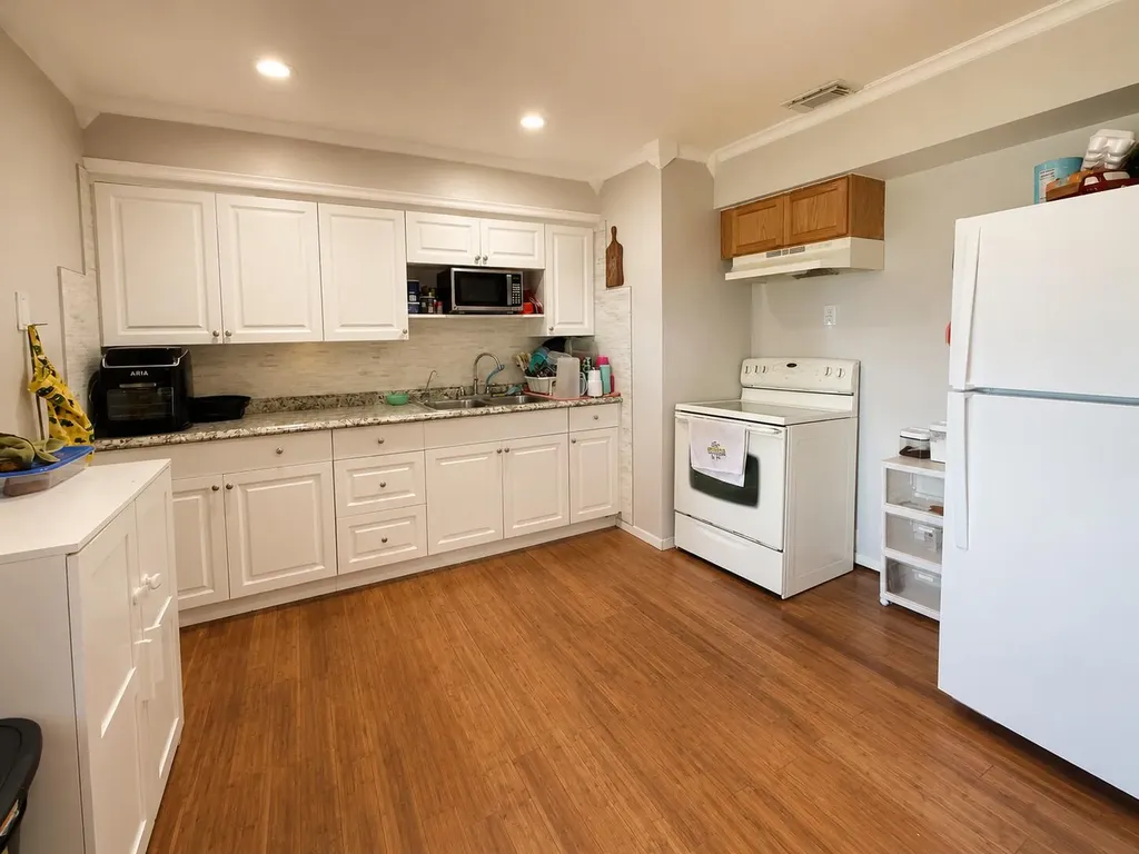 91 SW 21st Terrace Okeechobee FL 34974