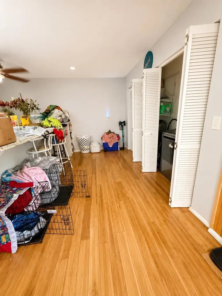 91 SW 21st Terrace Okeechobee FL 34974
