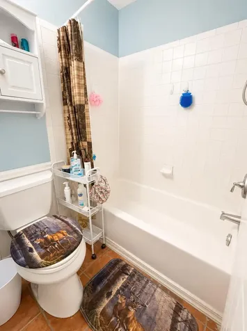 91 SW 21st Terrace Okeechobee FL 34974