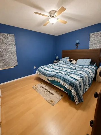 91 SW 21st Terrace Okeechobee FL 34974