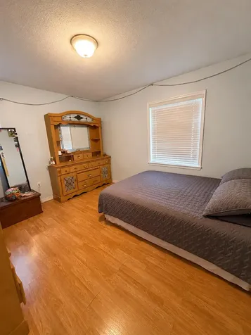 91 SW 21st Terrace Okeechobee FL 34974