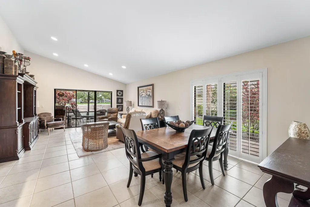 1 Stratford Drive E Boynton Beach FL 33436