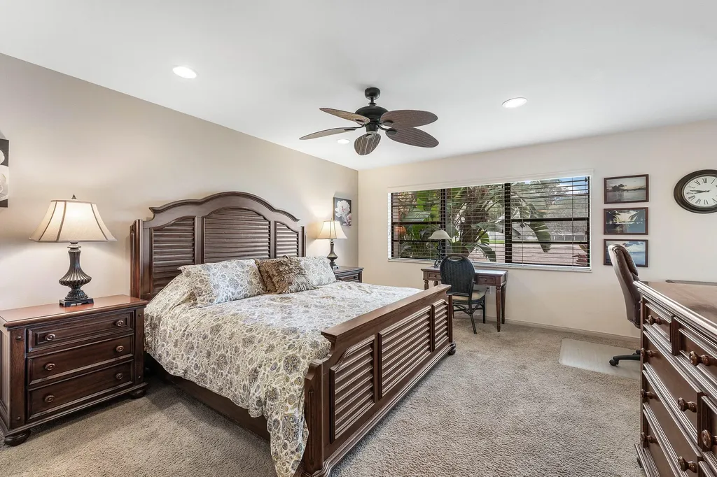 1 Stratford Drive E Boynton Beach FL 33436