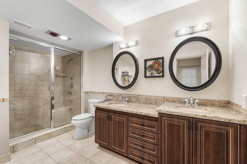 1 Stratford Drive E Boynton Beach FL 33436