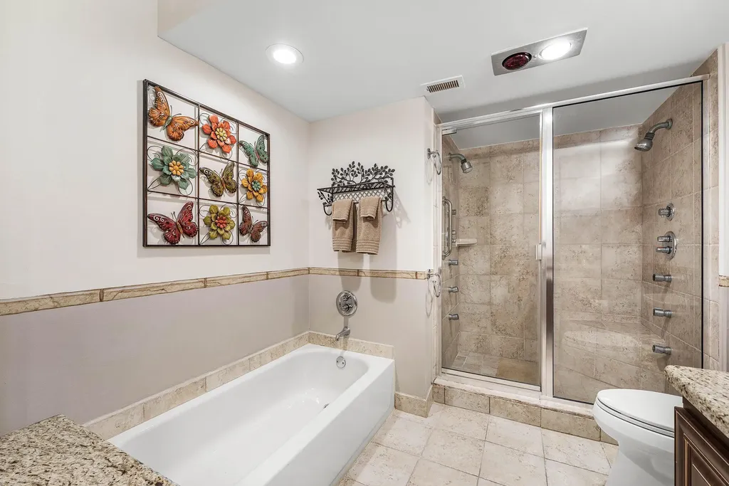 1 Stratford Drive E Boynton Beach FL 33436