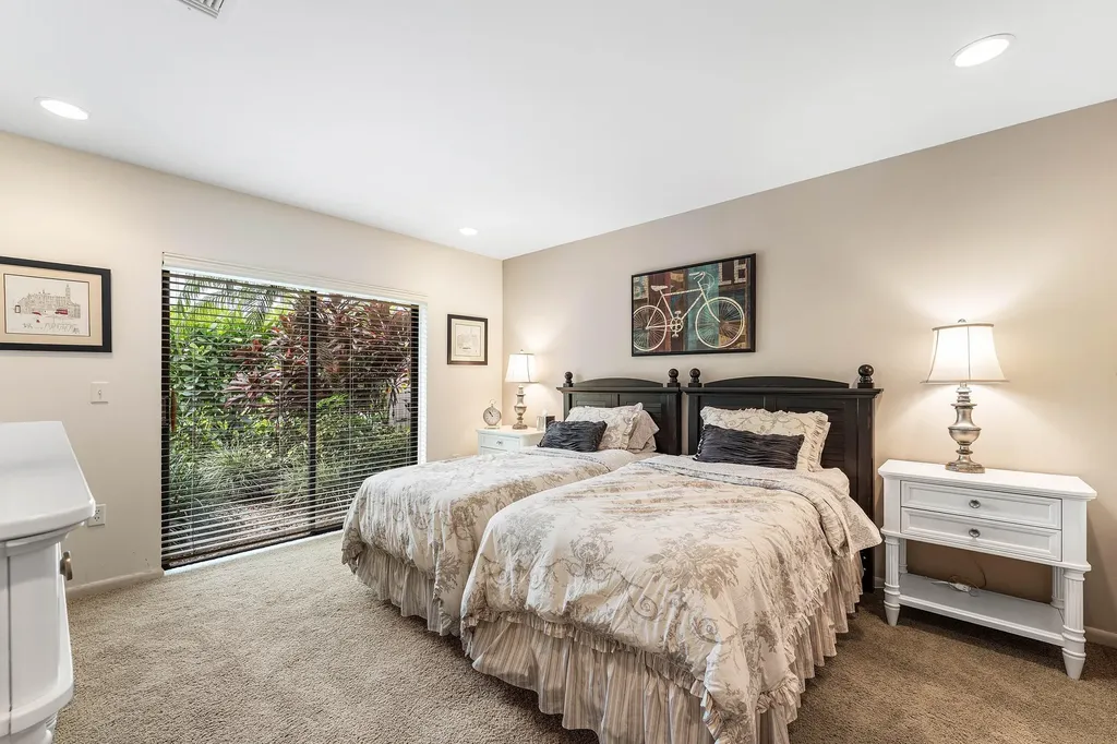 1 Stratford Drive E Boynton Beach FL 33436