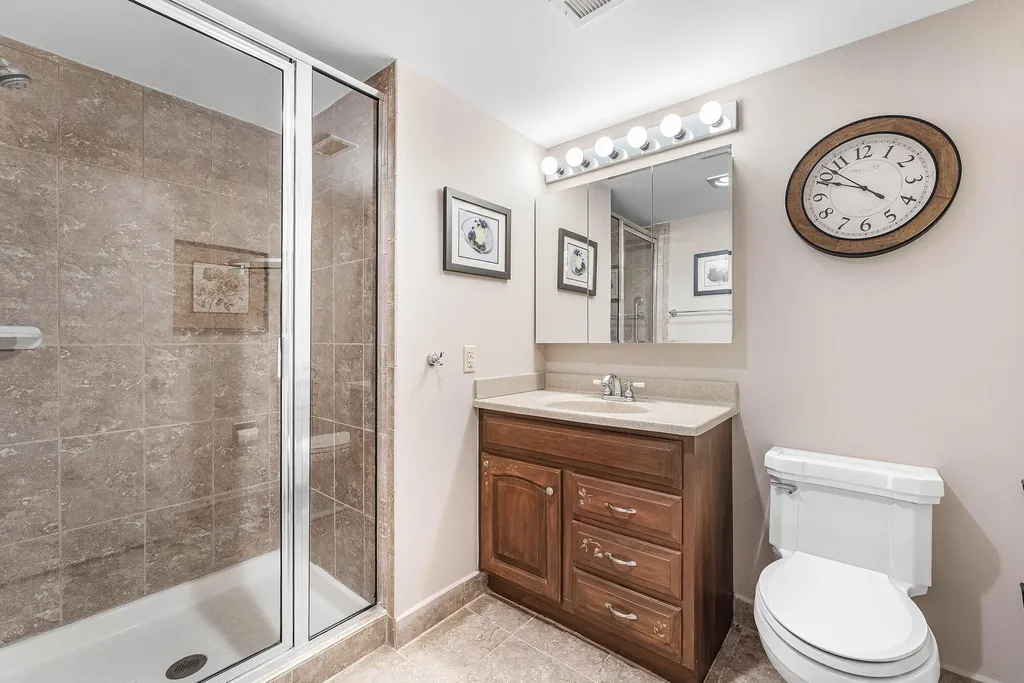 1 Stratford Drive E Boynton Beach FL 33436