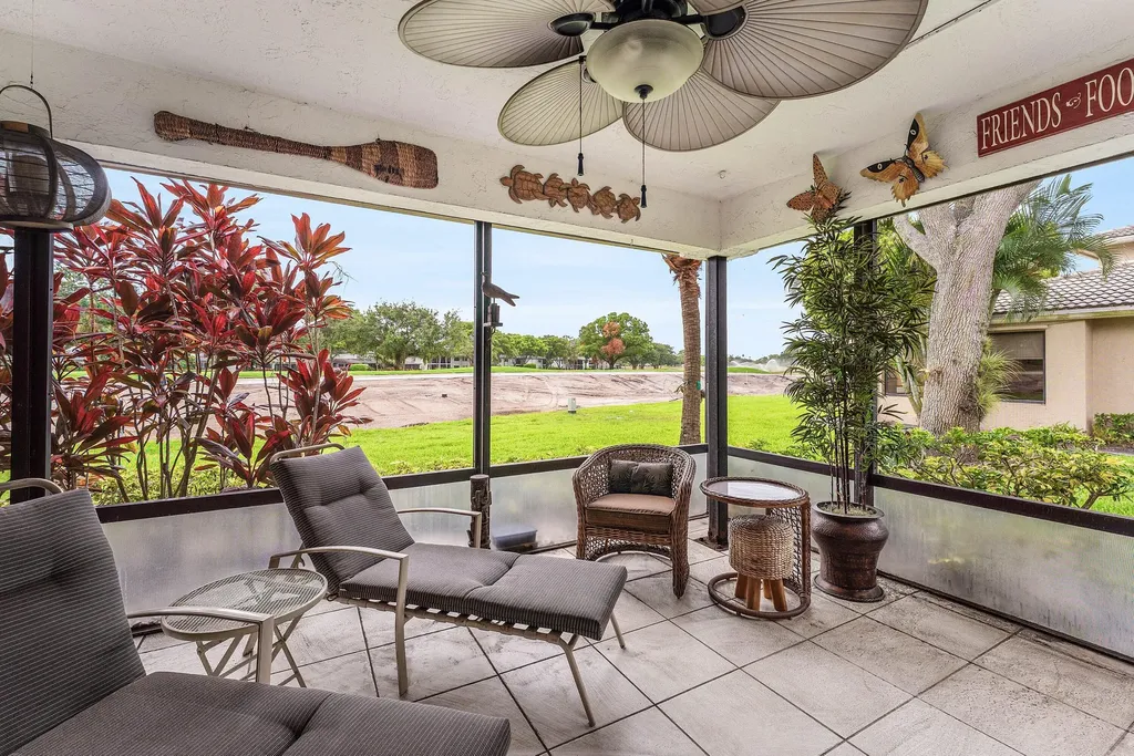 1 Stratford Drive E Boynton Beach FL 33436
