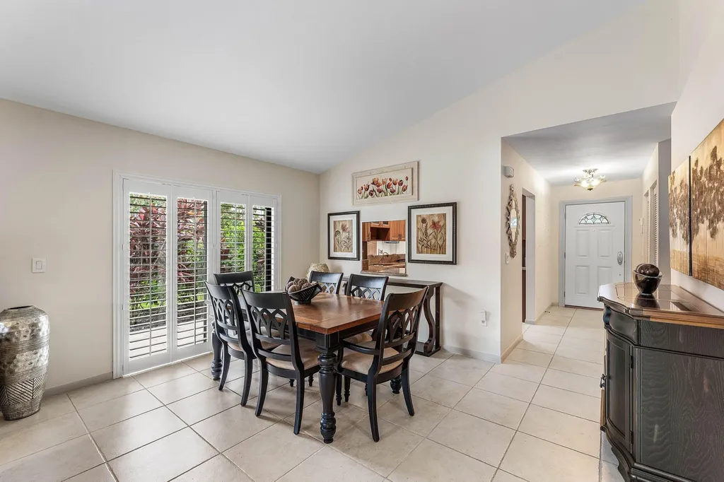 1 Stratford Drive E Boynton Beach FL 33436
