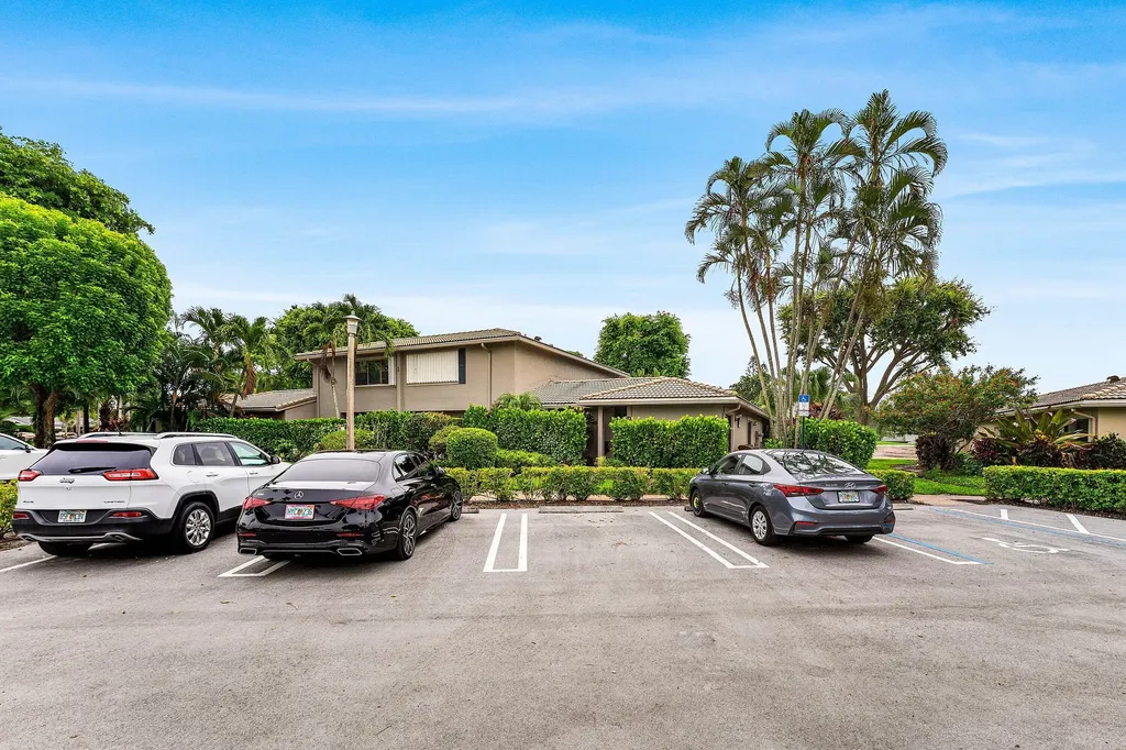 1 Stratford Drive E Boynton Beach FL 33436