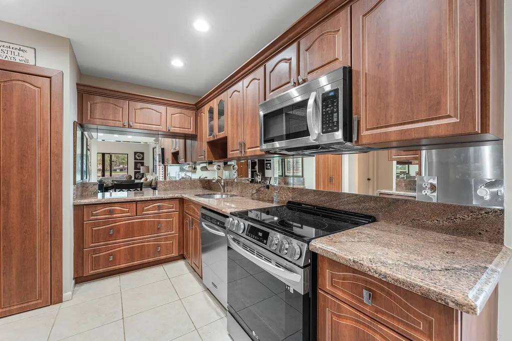 1 Stratford Drive E Boynton Beach FL 33436