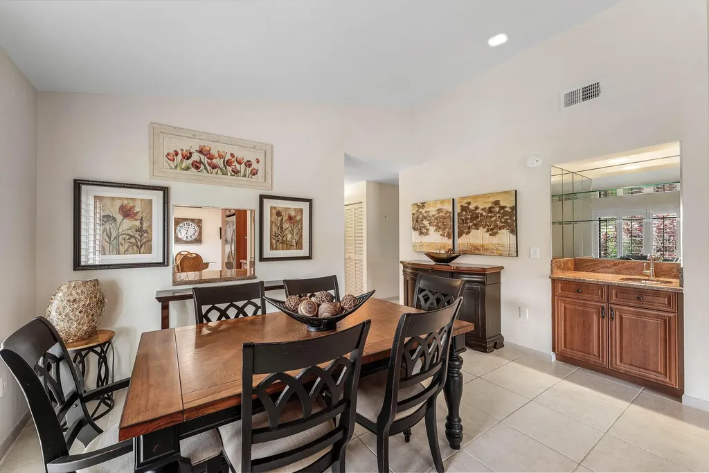 1 Stratford Drive E Boynton Beach FL 33436